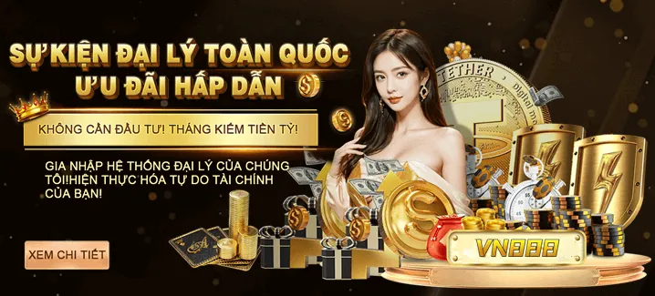 Khuyến mãi mới tại wbet 88