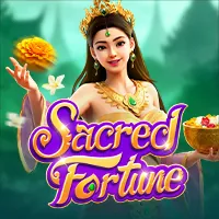 Casino trực tuyến wbet 88
