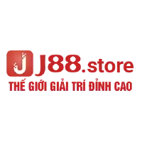 j88 app